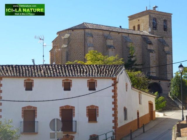 0410-selfguided_walking-the_way_of_st-james-spain