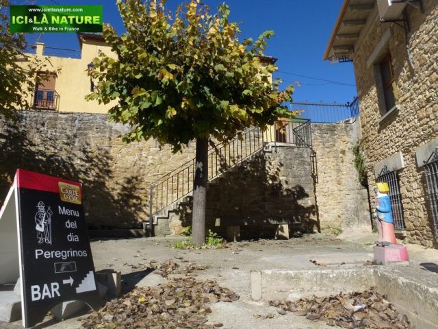 0411-the_way_of_saint-james-hiking_trip