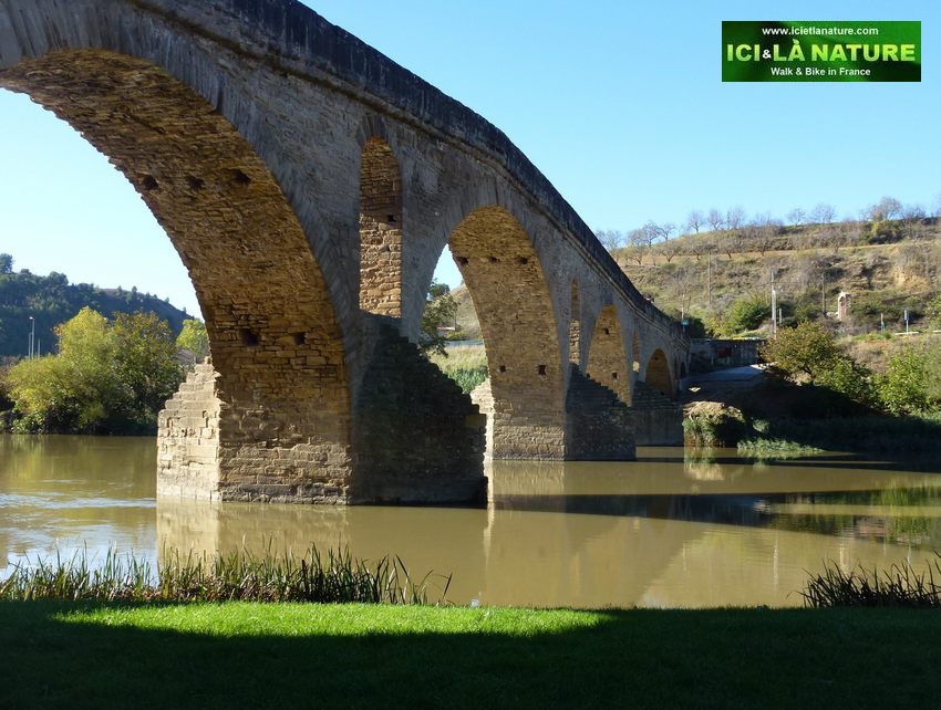 05-Route-of-st-james-bridge-arga-puente-la-reina