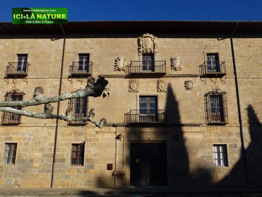 0606-the_way_of_saint_james_selfguided_trip_in_spain