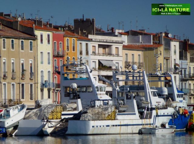 07-cycling_roads_in_france-sete