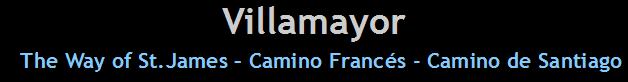 07-villamayor-the way of St james ici et la nature