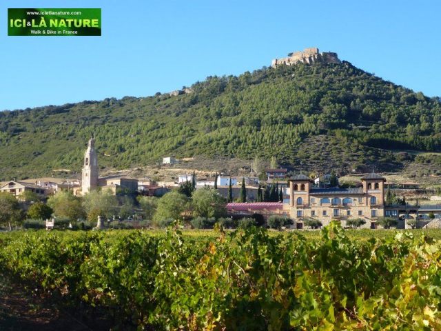 0701-walking_holidays_spain-the_way_of_saint-james-villamayor