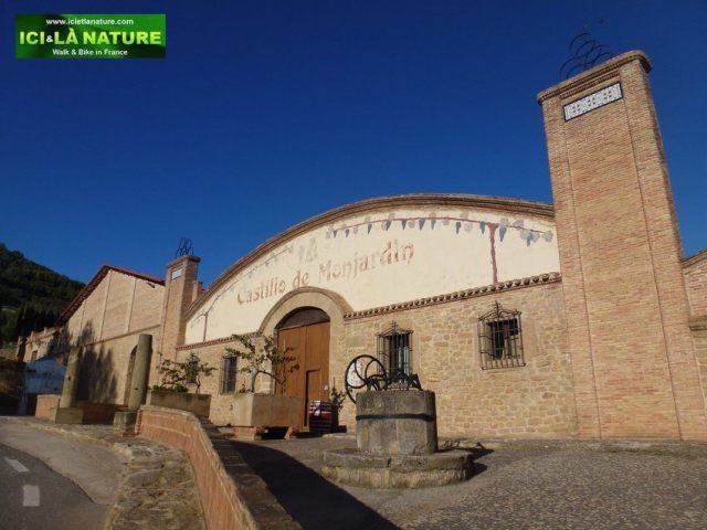 0702-walking_trip-the_way_of_st-james-villamayor