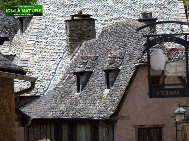 08-gite-etape-conques