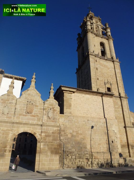 0802-self-guided_walks_on_the_way_of_st-james-camino_frances-spain-los-arcos