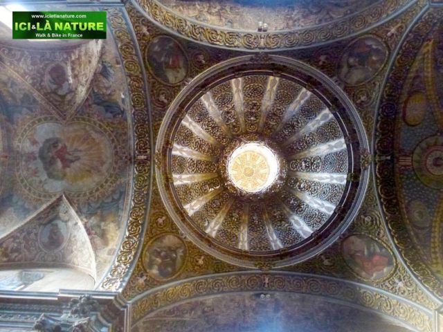 0804-self-guided_hiking-trip-the_way_of_st-james-camino_de_santiago-spain-los_arcos