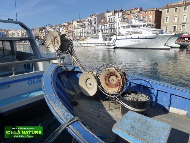 10-easy_biking_hilidays_southfrance-sete