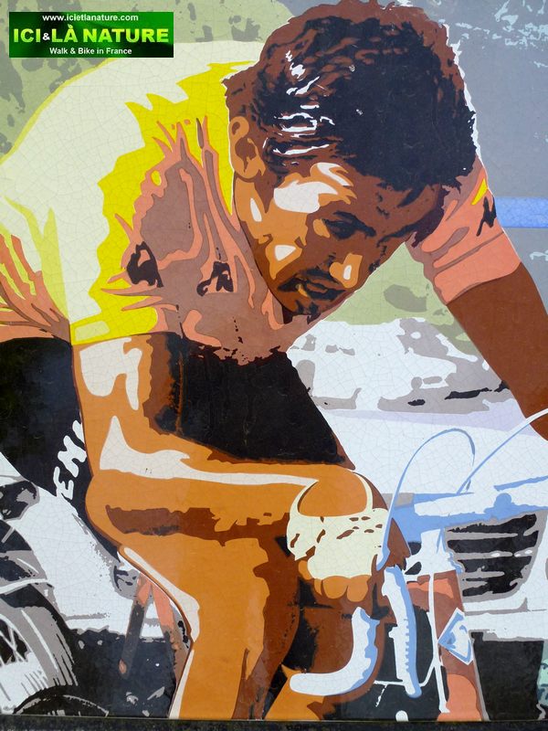 10-eddy_merckx-pyrenees-tour_de-france