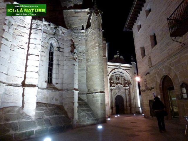 10004-selfguided_the_way_of-st-james-camino_de_santiago