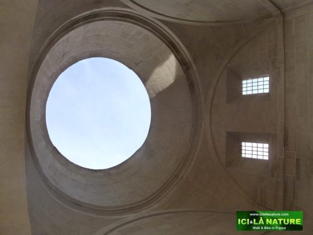 10007-selfguided_walking_way_of_st-james