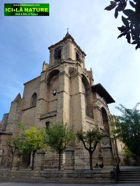 10011-the_way_of_st-james-walking_holidays-spain