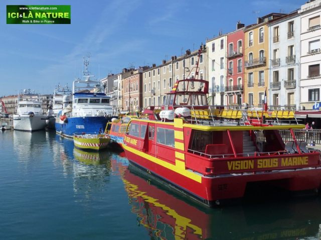 11-discover_original_holidays_france-ste