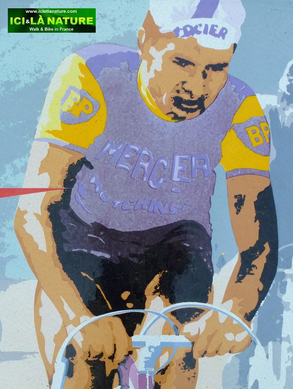 11-poulidor-tour_de_france-mountain-pyrenees