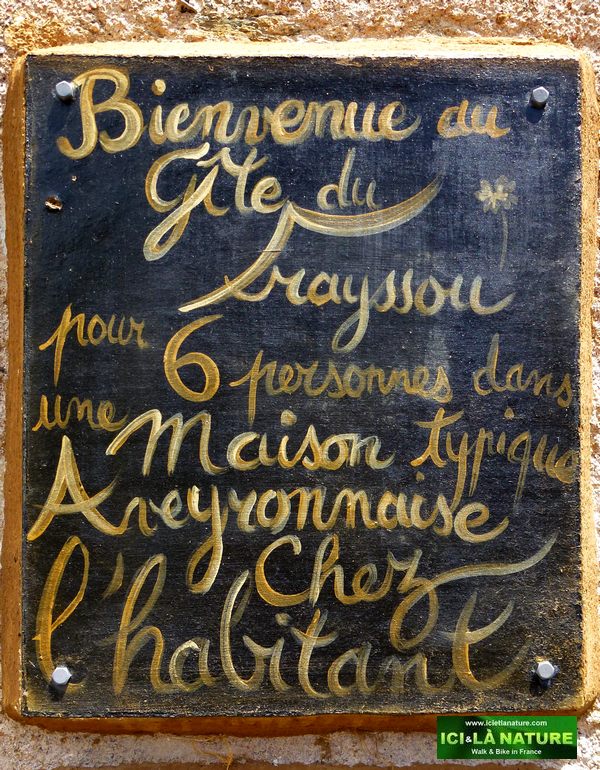 12-camino-frances-france-conques