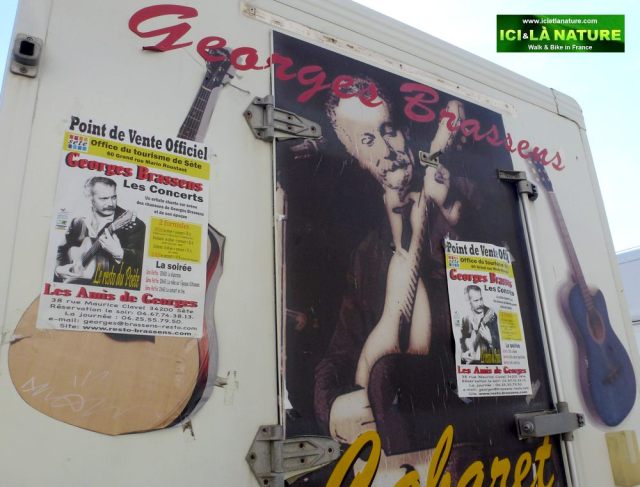 12-georges_brassens-singer_sete