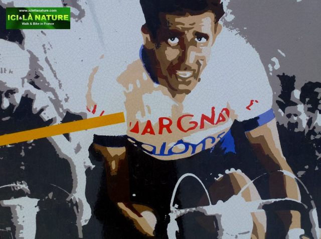 12-immortal_star-tour_de_france-cyclist