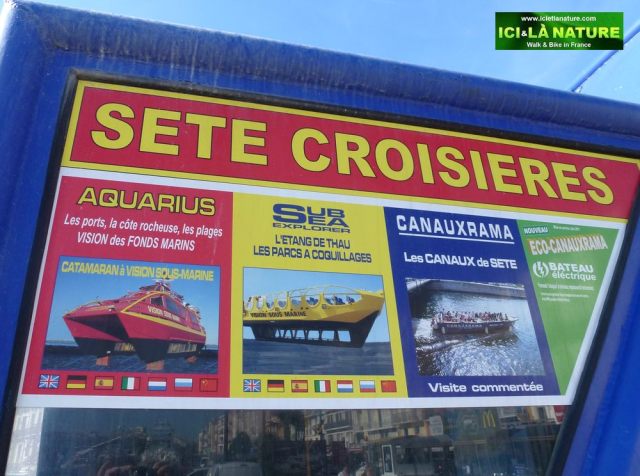 13-croisieres_france-sete