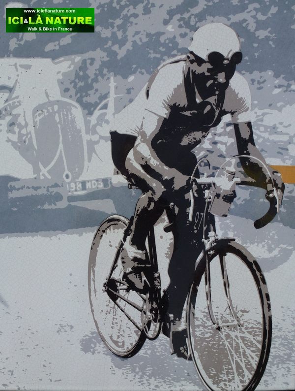 13-stars_of_tour_de_france-mountain_top_cyclists