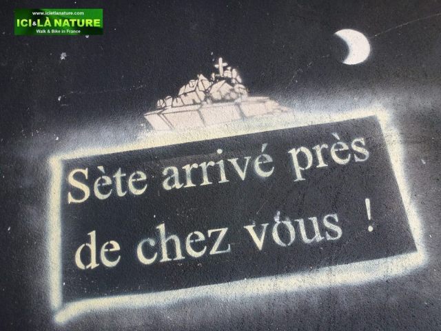 14-sete-arrive_pres_de_chez_vous