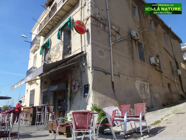 15-bar_du_vieux_port-34_sete