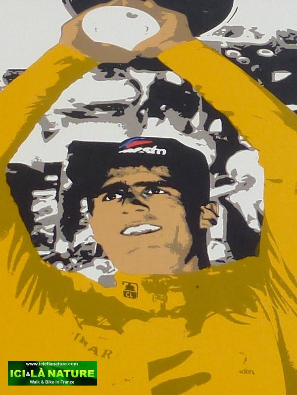 15-big_star-tour_de_france-miguel_indurain