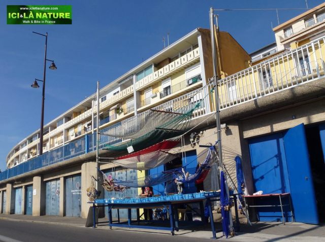 16-biking_southfrance-mediterranean_sea-sete-