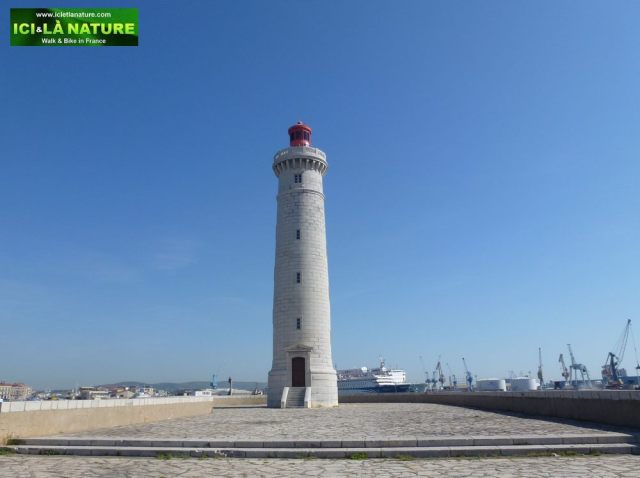 21-biking_in_france_under_blue_sky