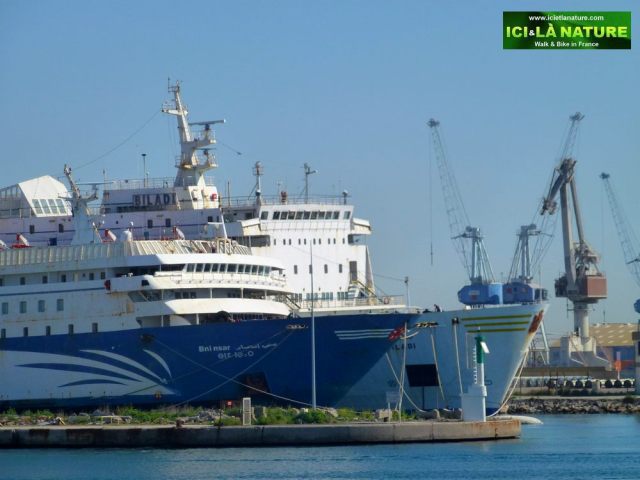 22-ferryboats-southfrance-northafrica