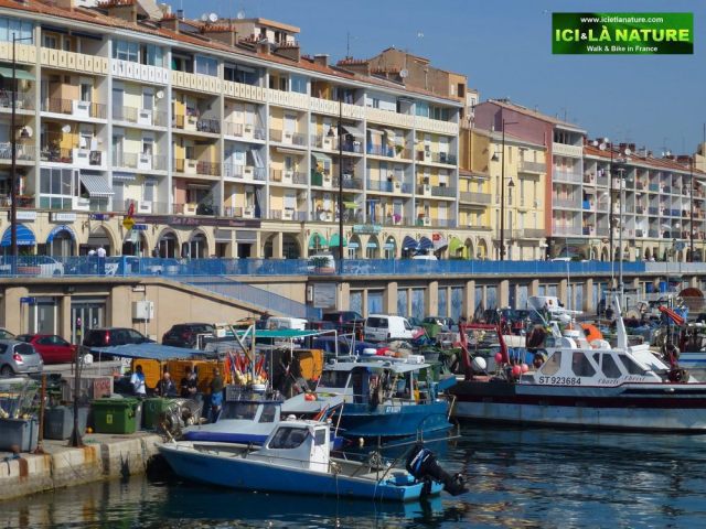 23-south_france-hiking-place_to_visit-sete