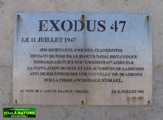 24-the_exodus-1947_left_sete