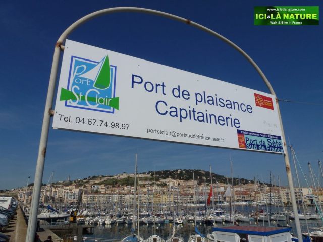 25-biking_vacations-south_france