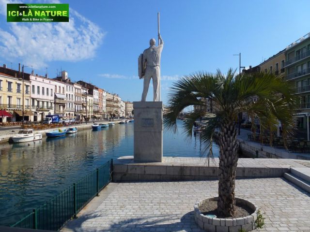 30-les joutes_de_sete-saint-louis