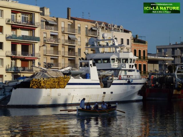 33-biking_holidays_in_france-