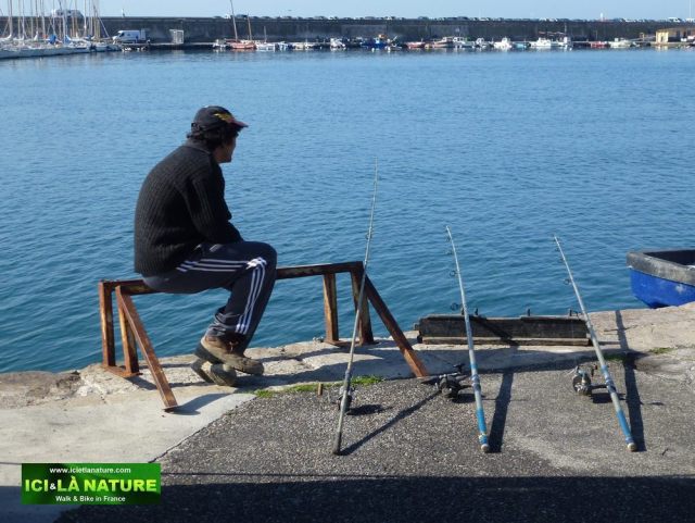 35-biking_vacations_in_france-canal_du_midi