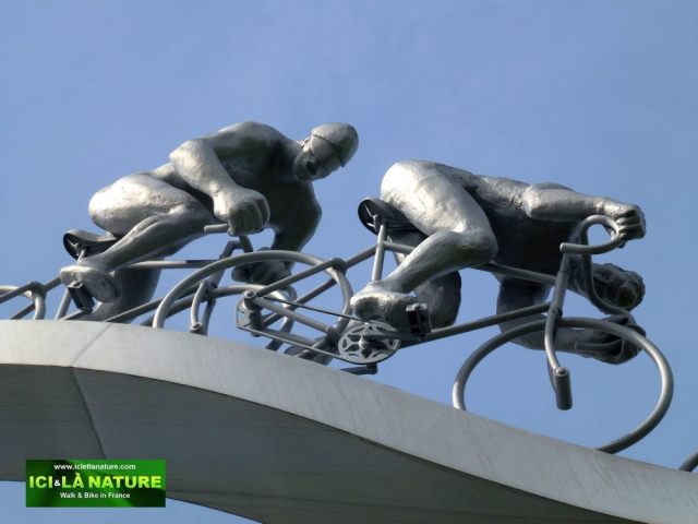 legends_of_tour_de_france