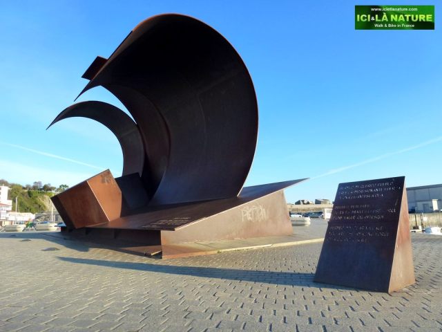 00-bermeo-gigantic-wave - Copie (3)