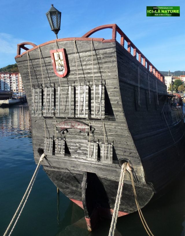 00-bermeo-old-boat - Copie (3)