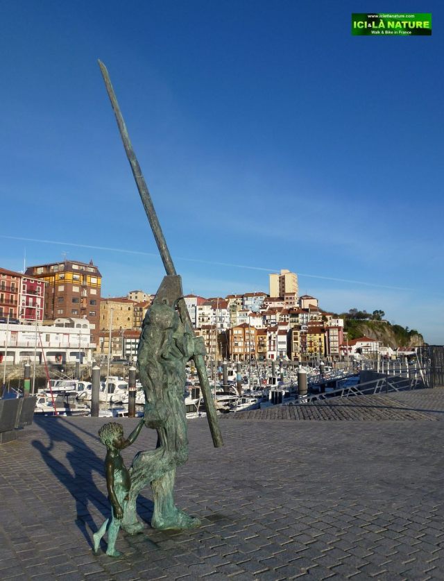00-bermeo-walking-holidays - Copie (3)