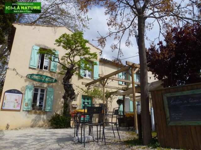 00-biking-south-france