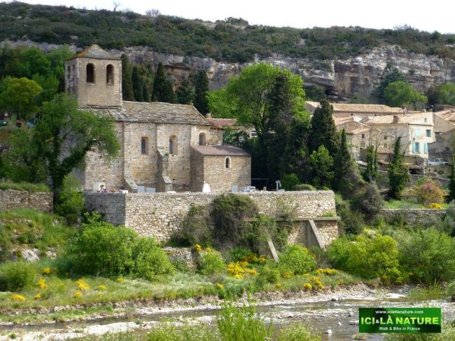 00-biking-trip-in-south-france-midi