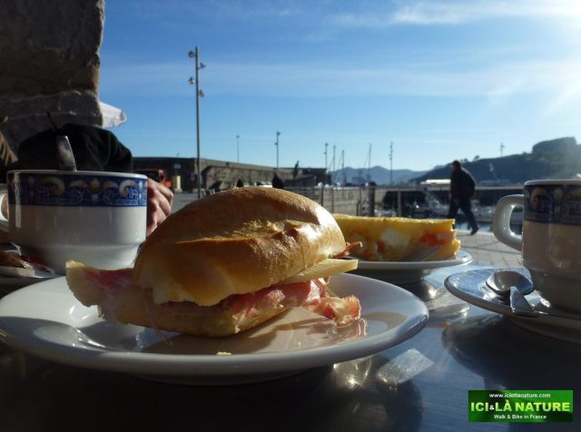00-brunch-in-spain-bermeo - Copie (3)