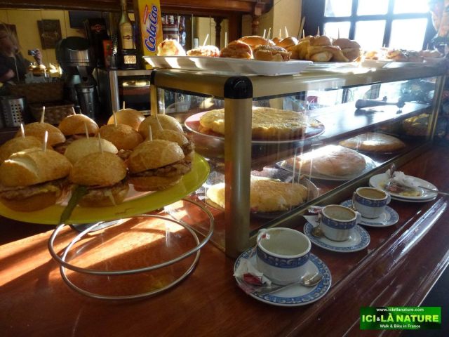 00-cafe-bermeo-spain - Copie (3)