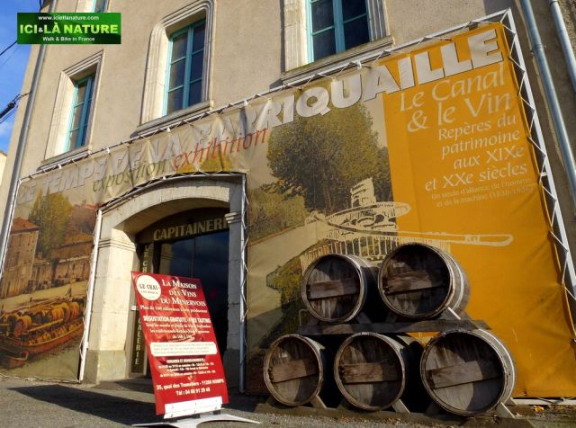 00-canal-du-midi-south-france-cycling