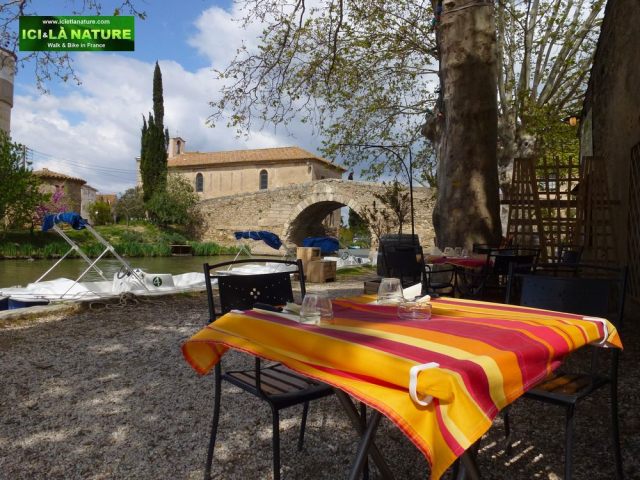 00-cool-place-south-france