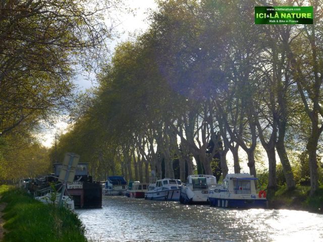 00-cycling-south-france-holidays