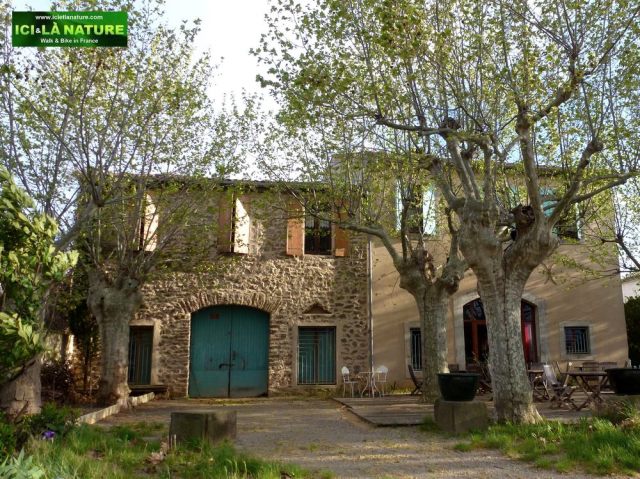 00-discover-france-along-midi-canal