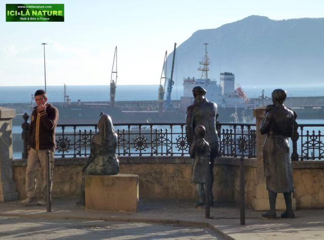 00-discover-ici-et-la-nature-bermeo