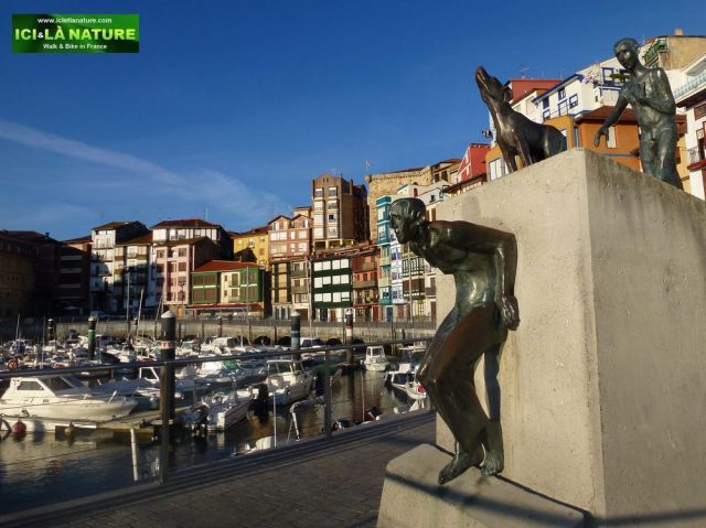 00-hiking-travel-bermeo