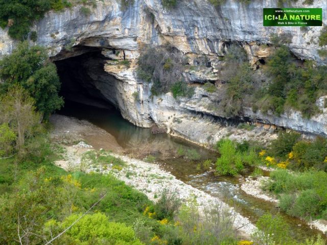 00-minerve-landscape